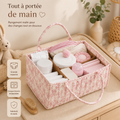 ORLABEA™ | Panier de Rangement Multifonction