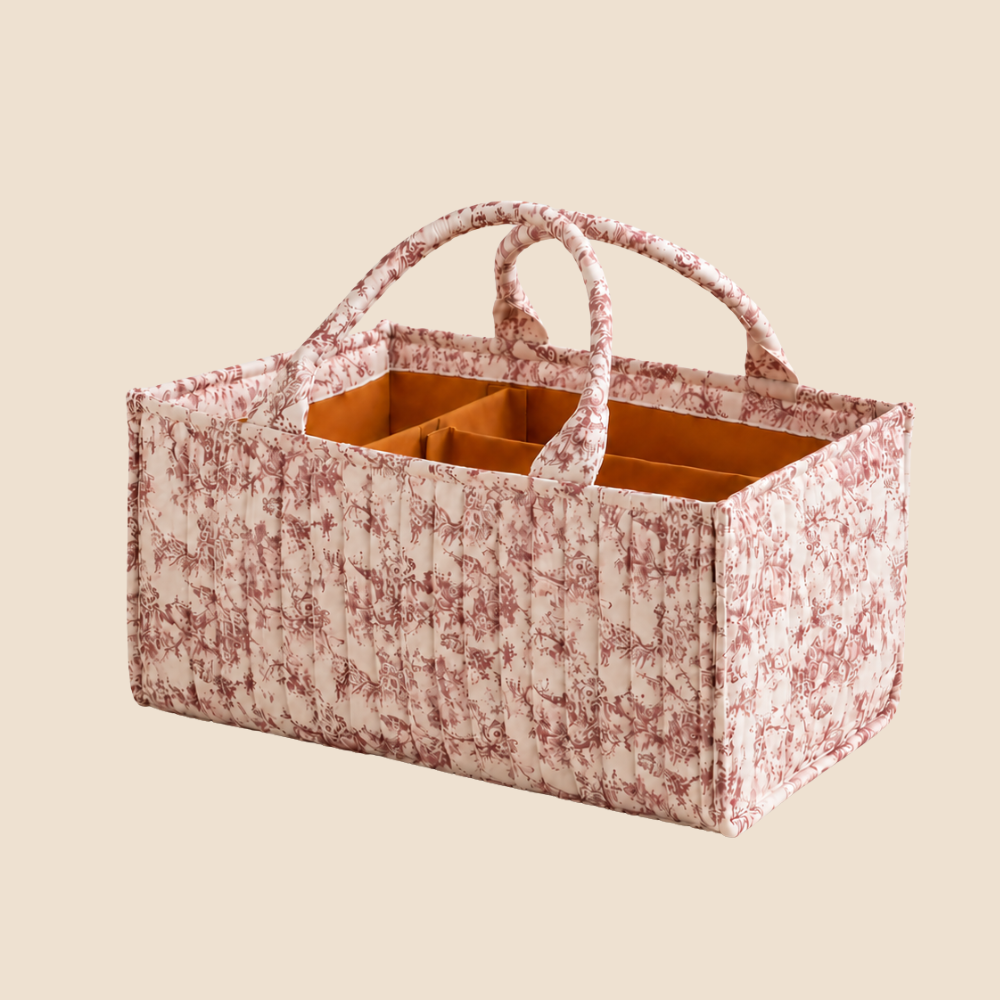 ORLABEA™ | Panier de Rangement Multifonction