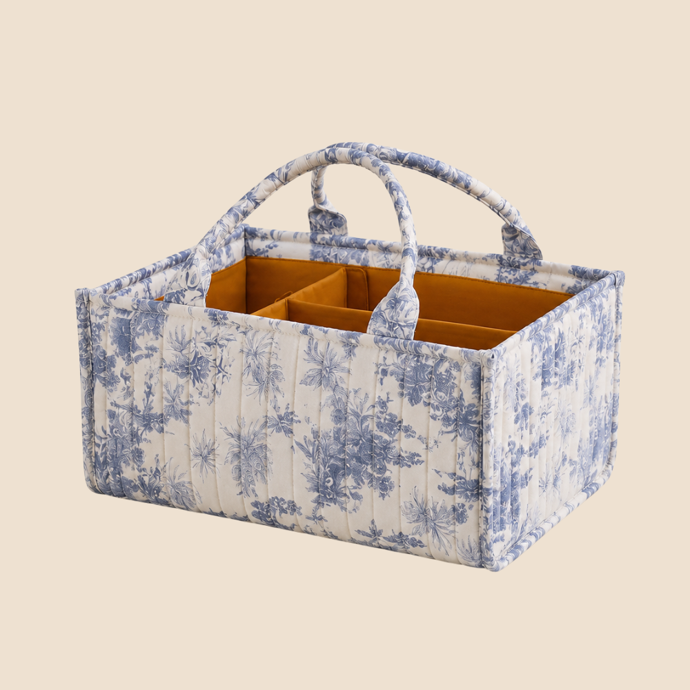 ORLABEA™ | Panier de Rangement Multifonction
